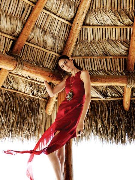 Alejandra-Infante-for-Vogue-Mexico-June-2014-3