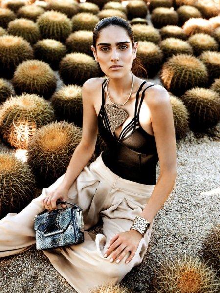 Alejandra-Infante-for-Vogue-Mexico-June-2014-4