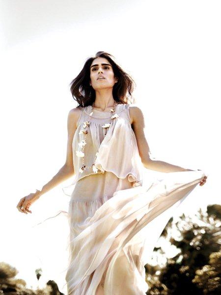 Alejandra-Infante-for-Vogue-Mexico-June-2014-6