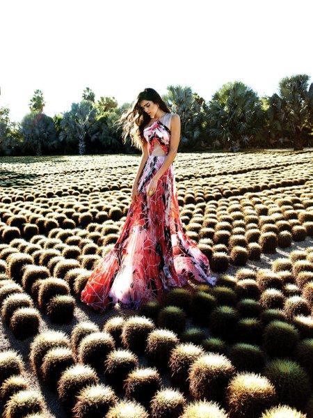 Alejandra-Infante-for-Vogue-Mexico-June-2014-8
