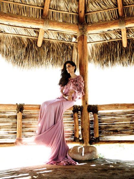 Alejandra-Infante-for-Vogue-Mexico-June-2014-9