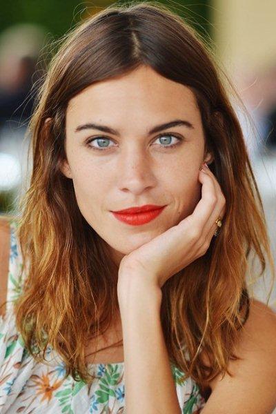 Trending-Bronde-Hair-2016-3