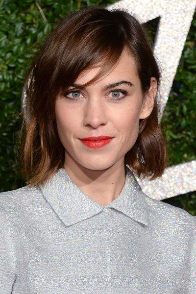 Hair-and-Beauty-British-Fashion-Awards-2014-3