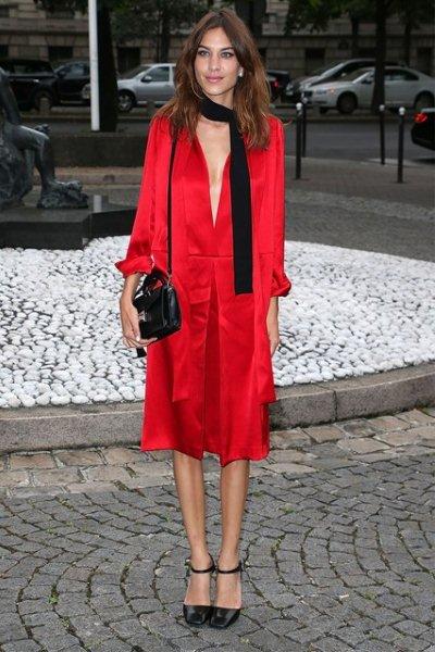 little-red-dress-2