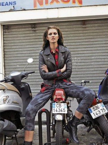 biker10