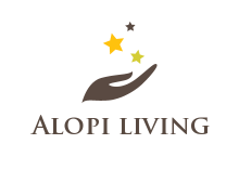 alopi-logo-9