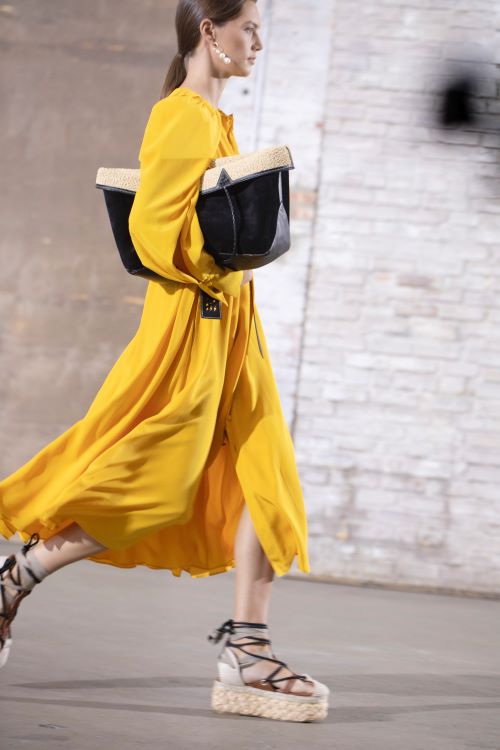 fashion-trend-spring-2021-10
