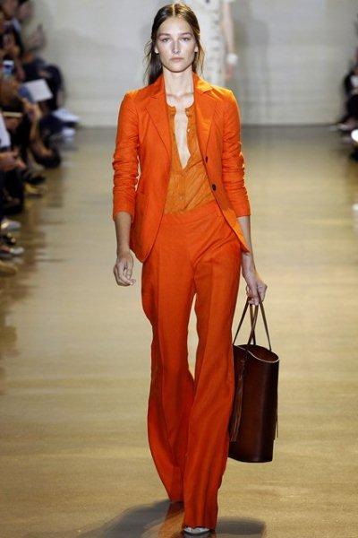 Sunset-Palette-spring-summer-2016-2