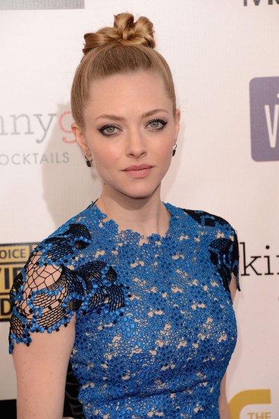 updo2
