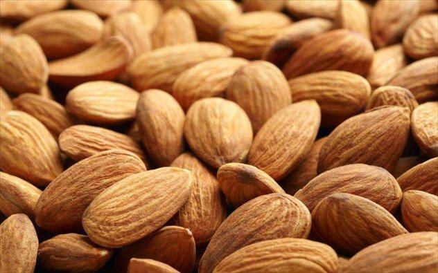 nuts-3