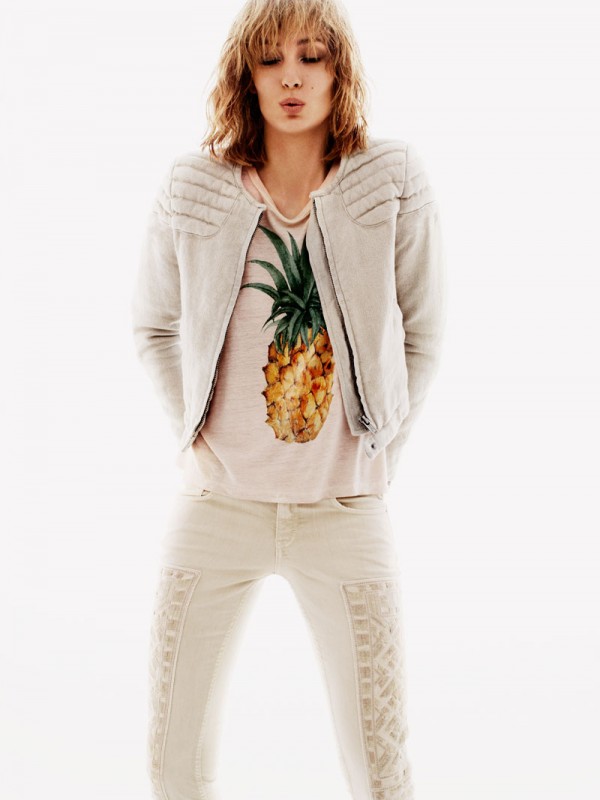 ananas5