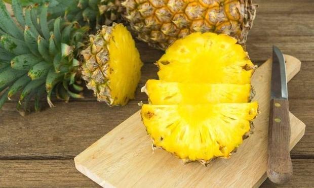 ananas-2