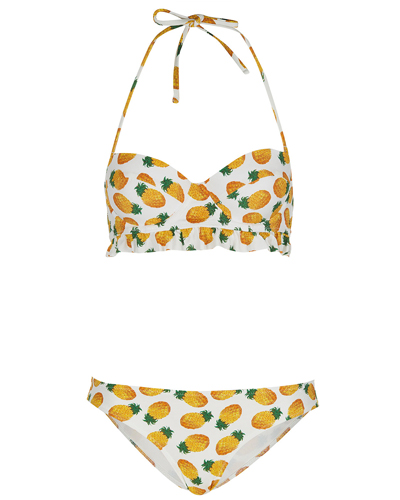 ananas7