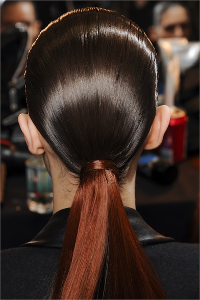 hair13