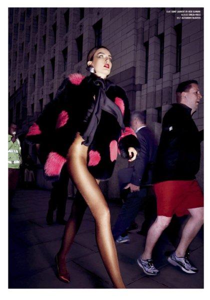 venus-in-furs-v-fall-2014-4