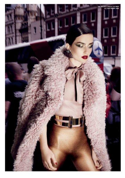 venus-in-furs-v-fall-2014-6