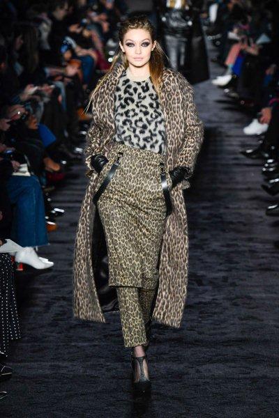 The-Top-10-Trends-Of-Autumn-Winter-2018-2