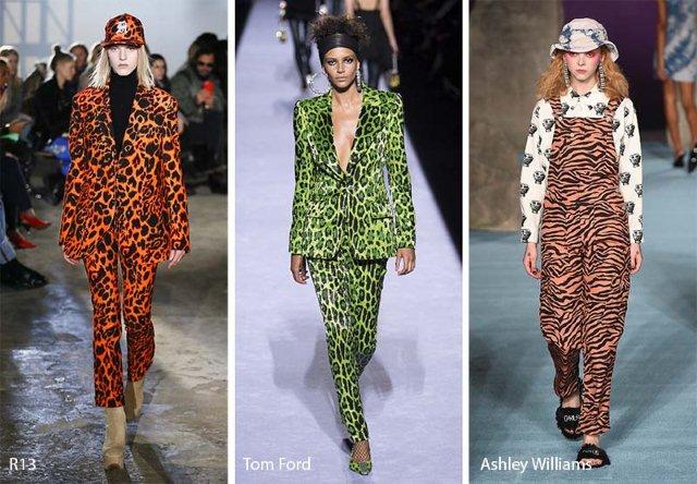 animal-print-fall-2018-winter-2019-8