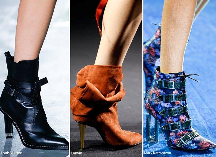 Spring-Summer-2016- Shoes-Trends-35