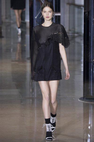 Fashion-trend-Mesh-Fall-Winter-2016-2017-5