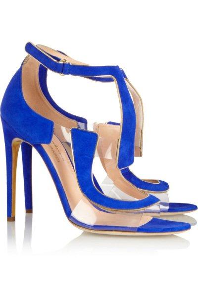 Party-heels9