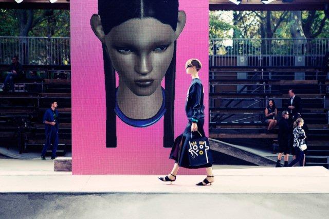 Backstage-Photos-from-Paris-Fashion-Week-spring-summer-2015-24