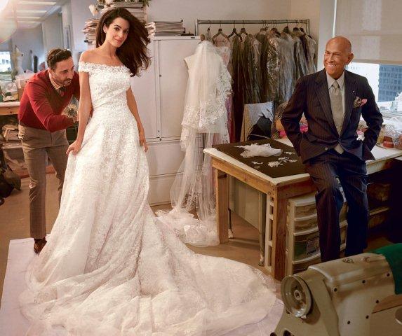 oscar-de-la-renta-17