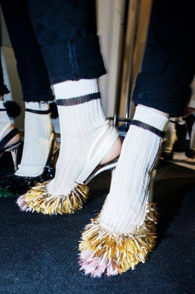 Backstage-Photos-from-Paris-Fashion-Week-spring-summer-2015-14