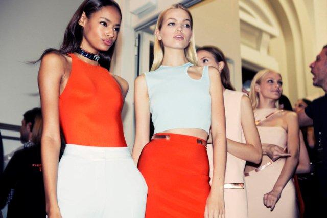 Backstage-Photos-from-Paris-Fashion-Week-spring-summer-2015-3