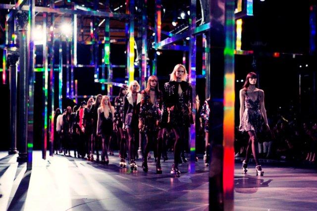 Backstage-Photos-from-Paris-Fashion-Week-spring-summer-2015-7