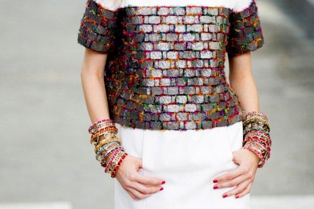 Backstage-Photos-from-Paris-Fashion-Week-spring-summer-2015-20
