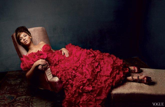 oscar-de-la-renta-16