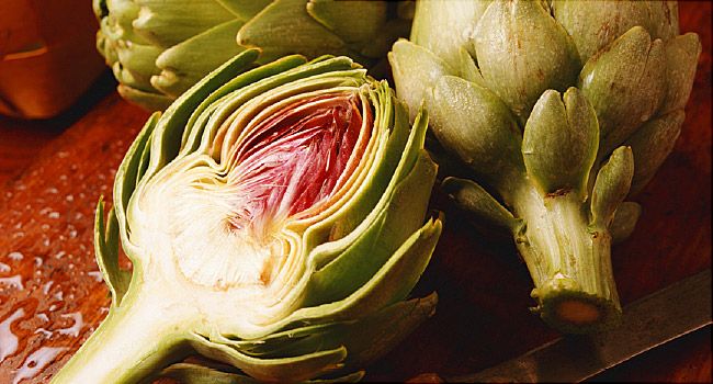 artichote-2