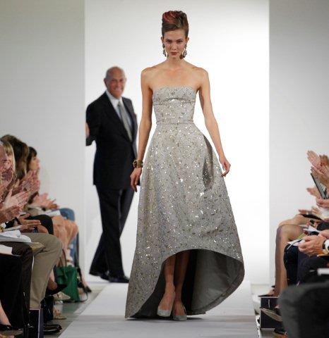 oscar-de-la-renta-23