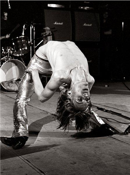 Exhibition-Mick-Rock-Exposed-in-NY-5