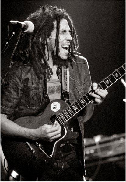 Exhibition-Mick-Rock-Exposed-in-NY-7
