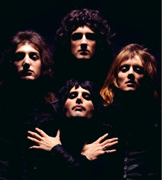 Exhibition-Mick-Rock-Exposed-in-NY-8