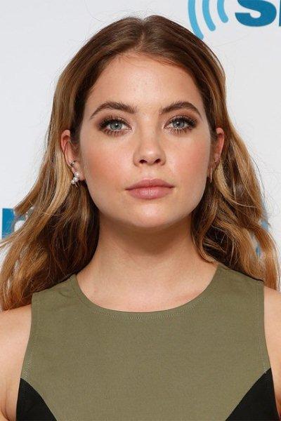 Trending-Bronde-Hair-2016-9