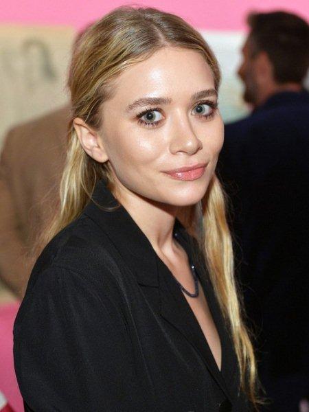 Ashley-Olsen-2