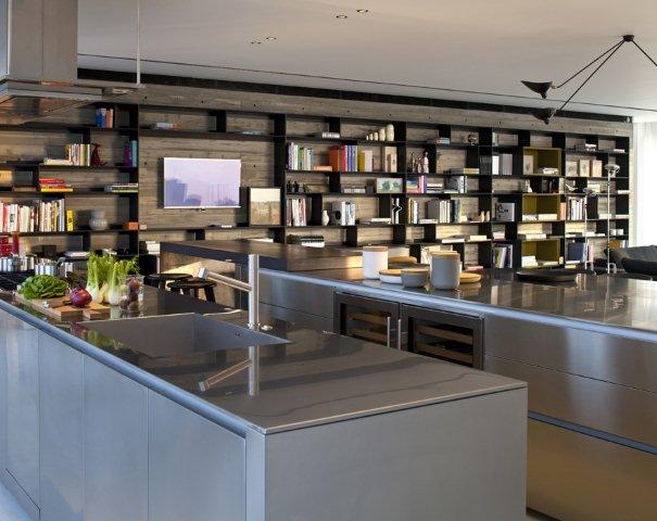 Penthouse-with-a-Pool-in-Tel-Aviv-7