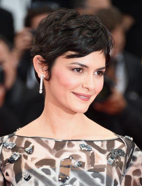 Jewelry-Cannes-Film-Festival-2014-12