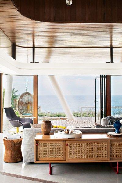 beach-house-4