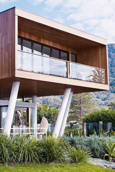 beach-house-7