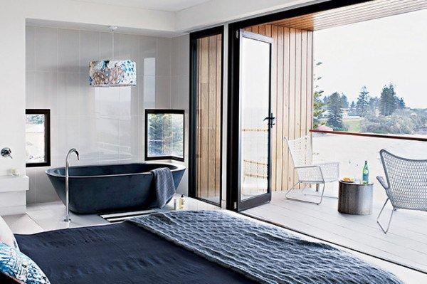 beach-house-8