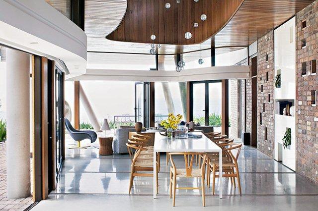 beach-house-2