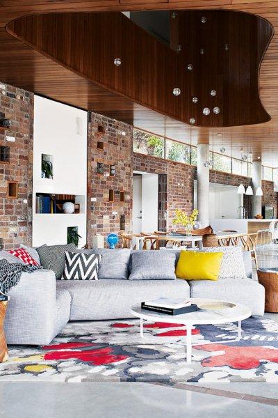 beach-house-5