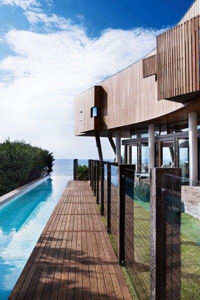 beach-house-6