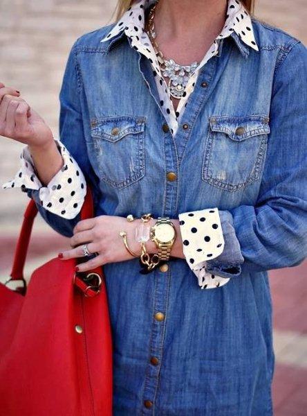 denim-dress-trend-spring-summer-2015-12