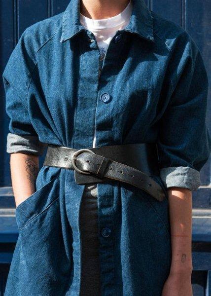 fashion-trend-spring-2015-20