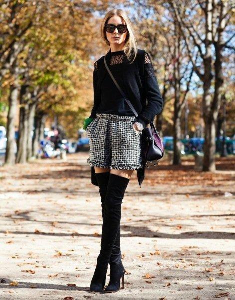 Shorts-for-Winter-2014-2015-7